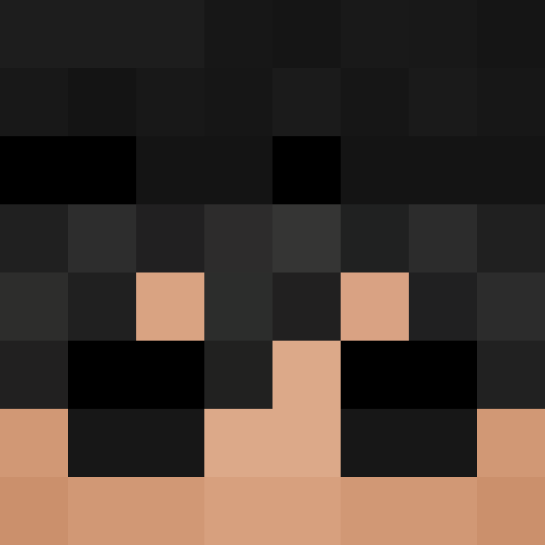 Shields_Mc's skin