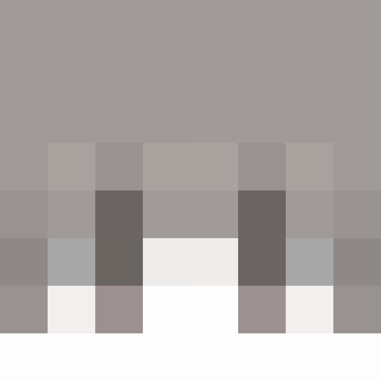 odavidcesar's skin
