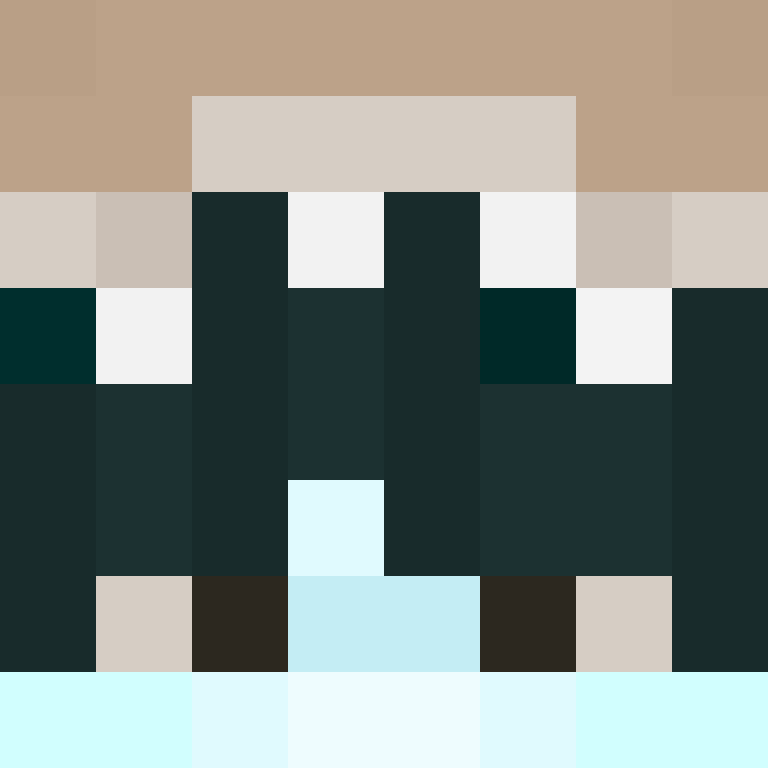 xdm3000's skin