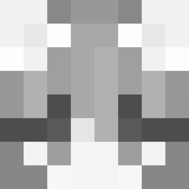 overnighttoughts's skin