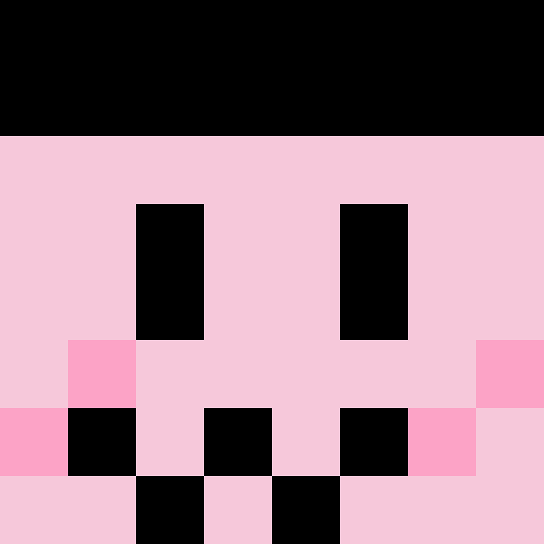 Fil3p's skin
