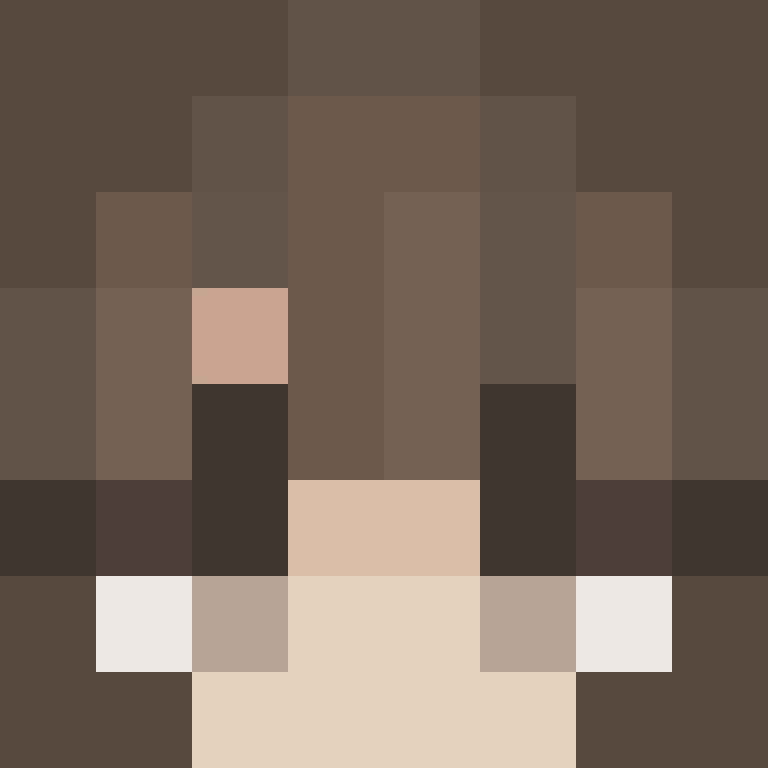 PrincipeHenrique's skin