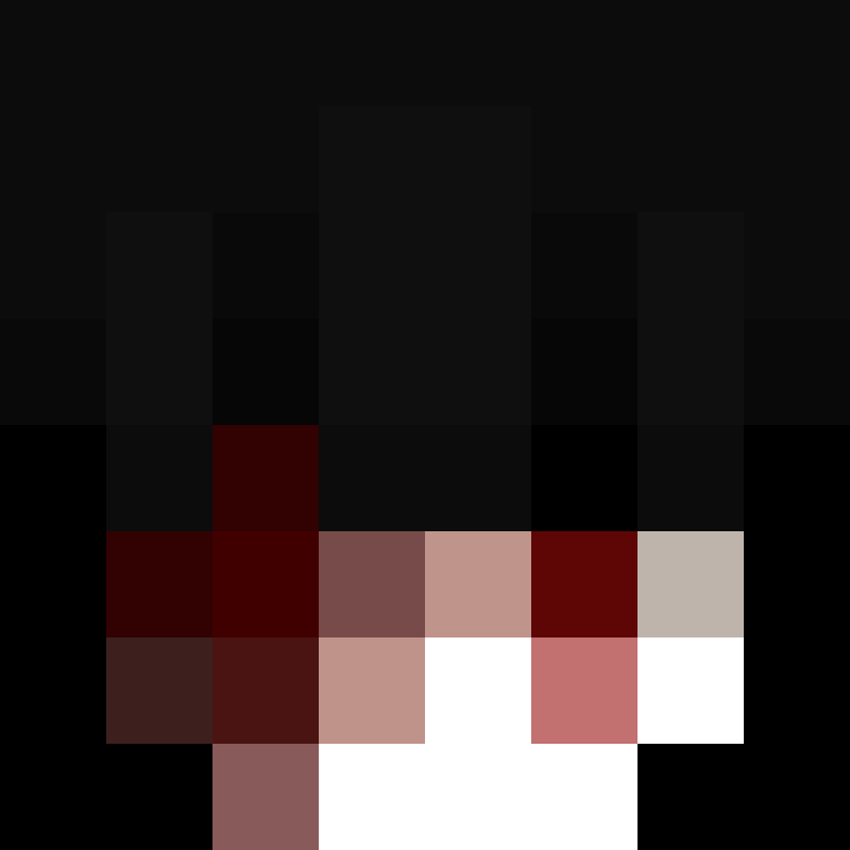 M4qK's skin