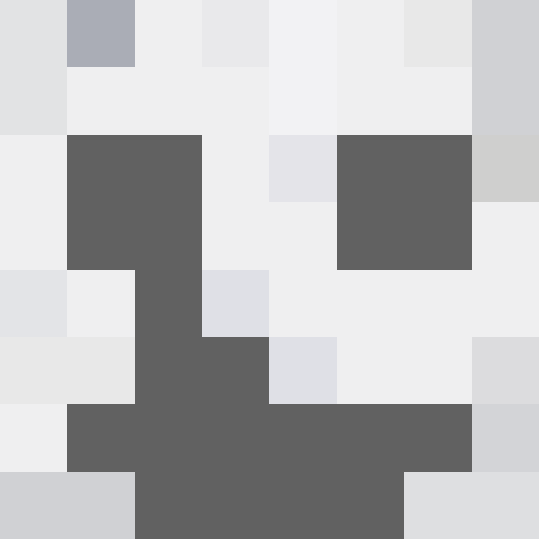 Aauggh's skin