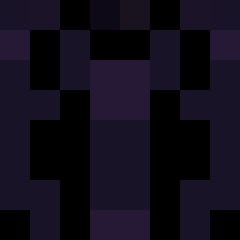 _buggles's skin