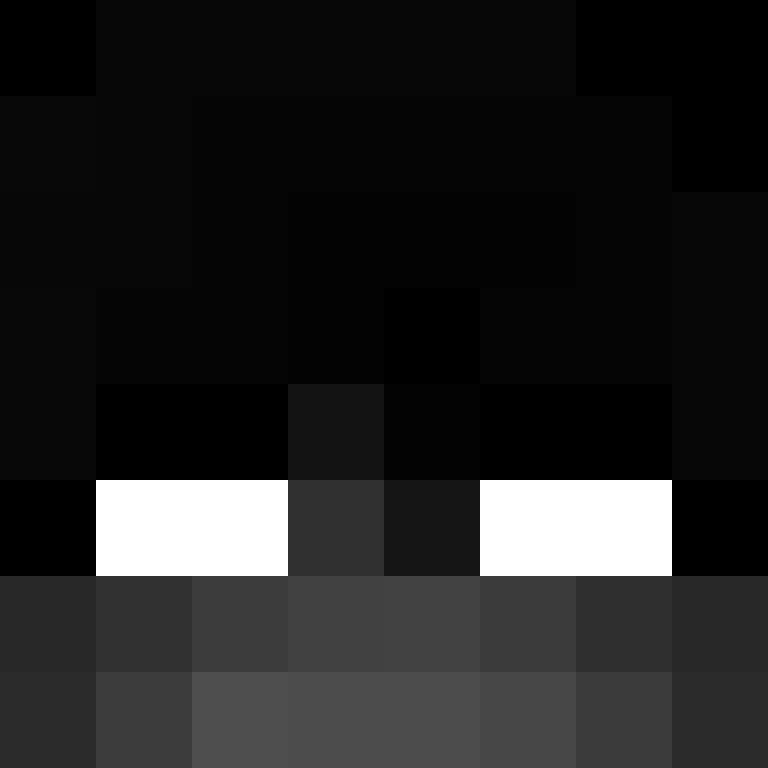 Tjelle2011's skin