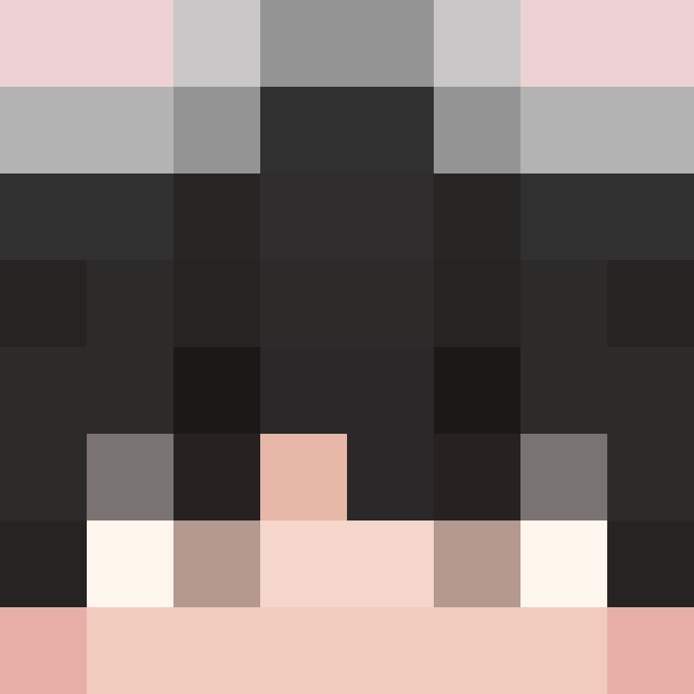 Szt0rmik's skin