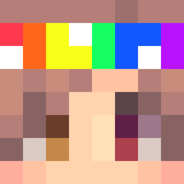 Jester_000's skin
