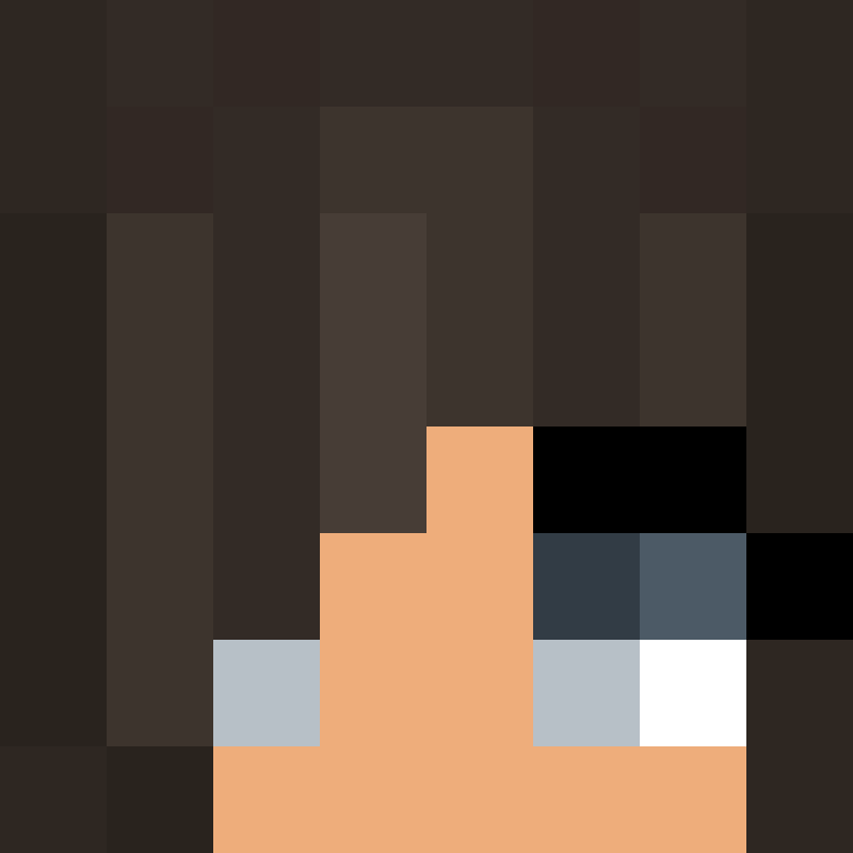 WKWKWK's skin