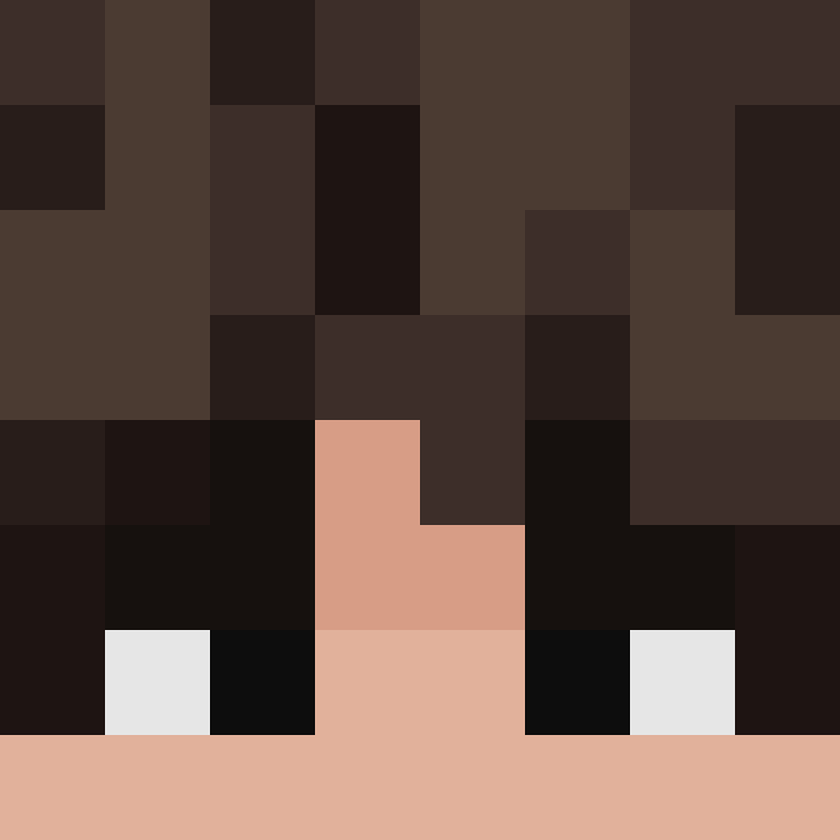 Dante_Czapski's skin