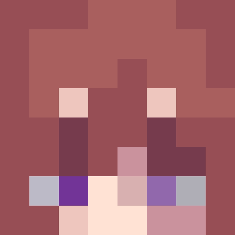 Piedrita17's skin