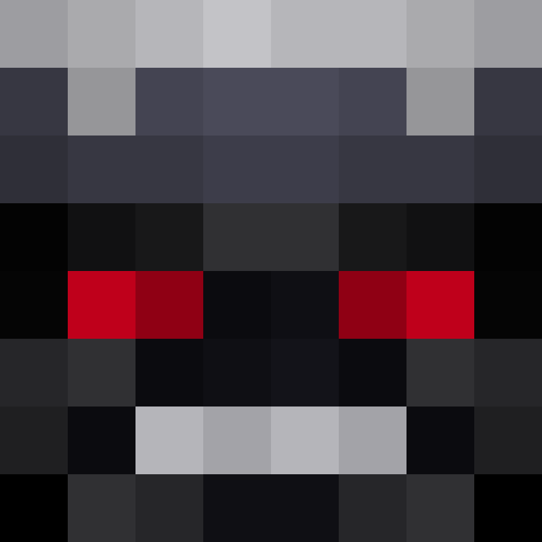 legendary______'s skin