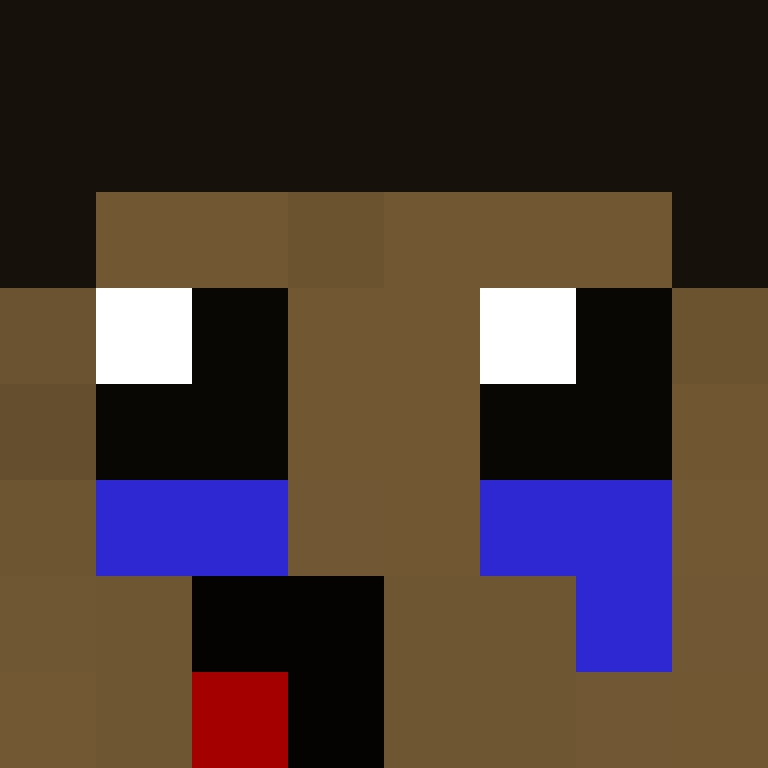 M4ti33's skin