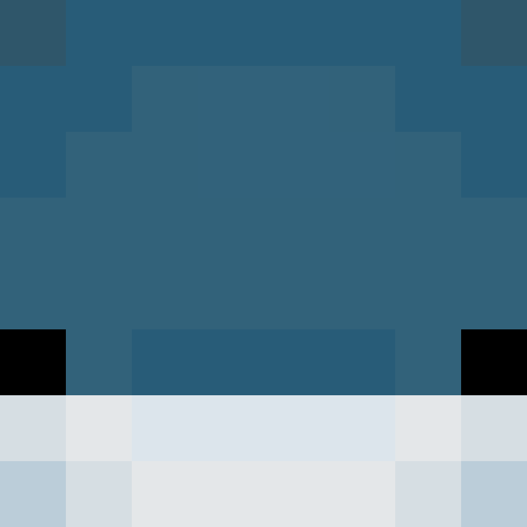 James201411's skin
