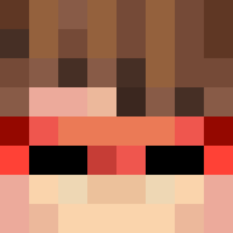 Mishka2222's skin