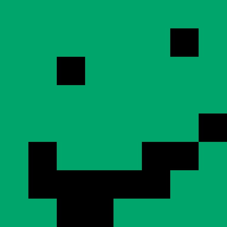 CayCraftPlays's skin