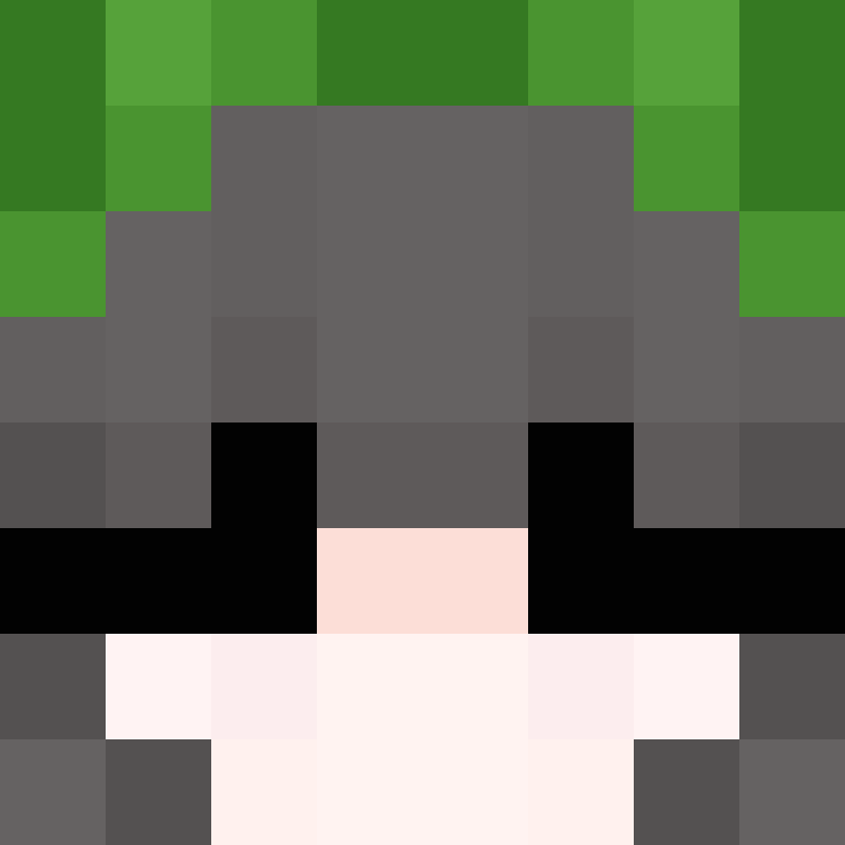 Ar0n1s_'s skin