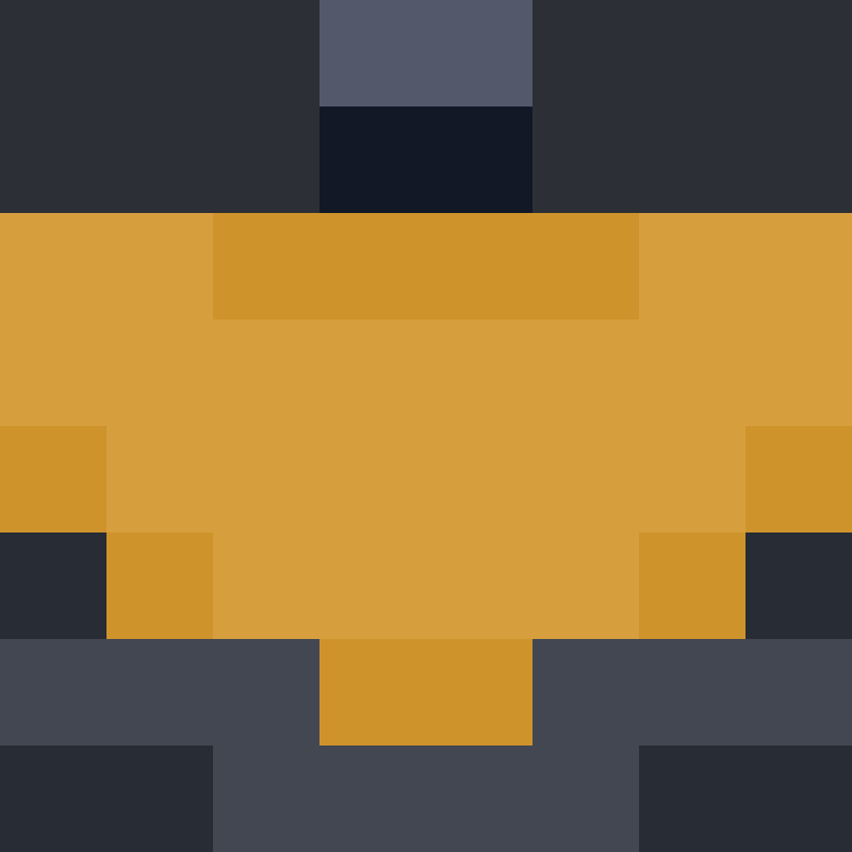 StrawberryOcean's skin
