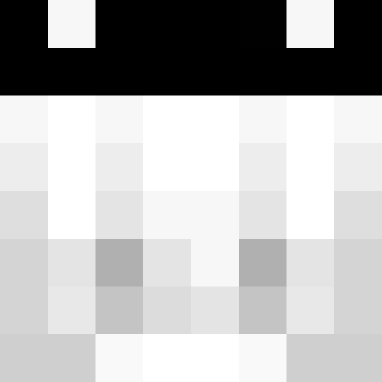 iwytbm's skin