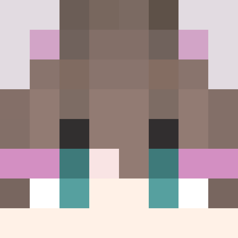 lpvx's skin