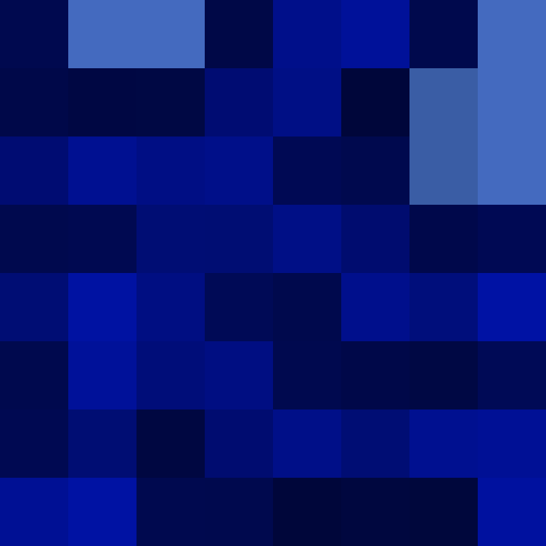 ocaph's skin