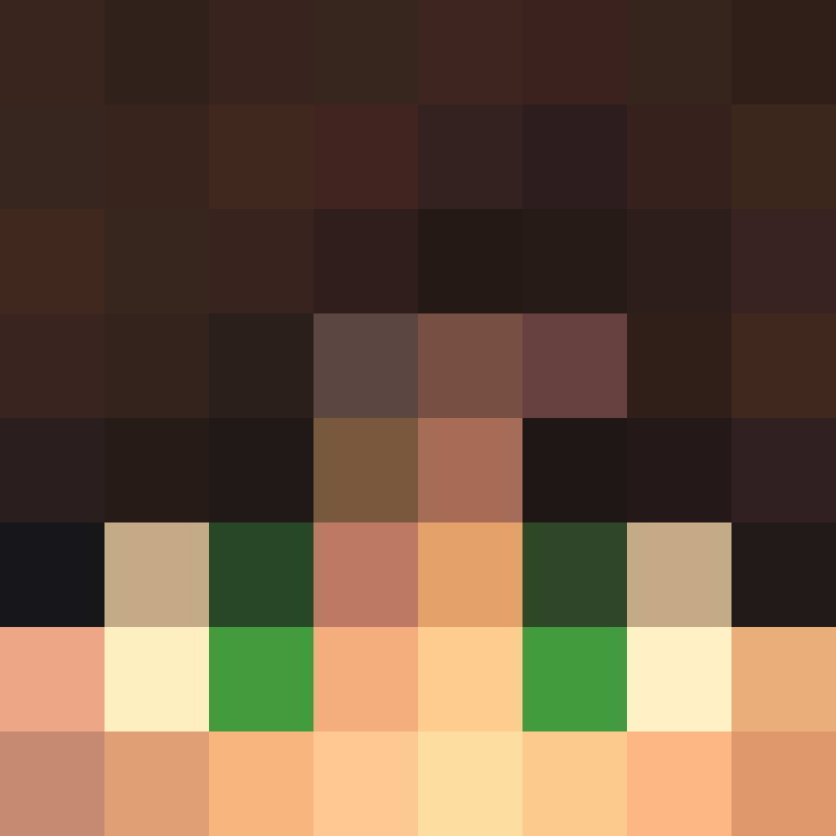 SchoeniBua's skin