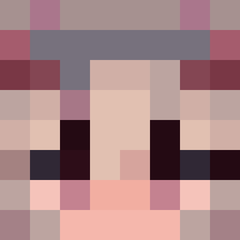NimbleHealer568's skin