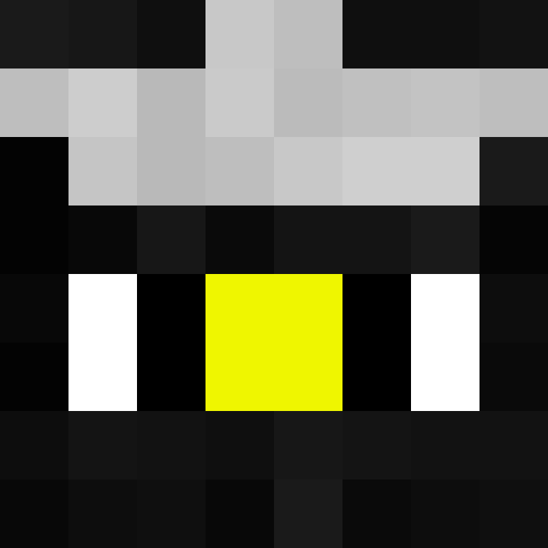 liteyy's skin