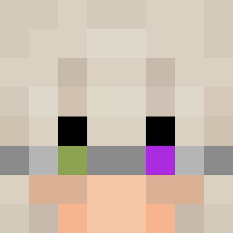 firststrikee's skin
