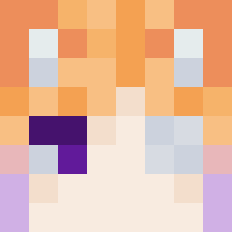 GVOX's skin