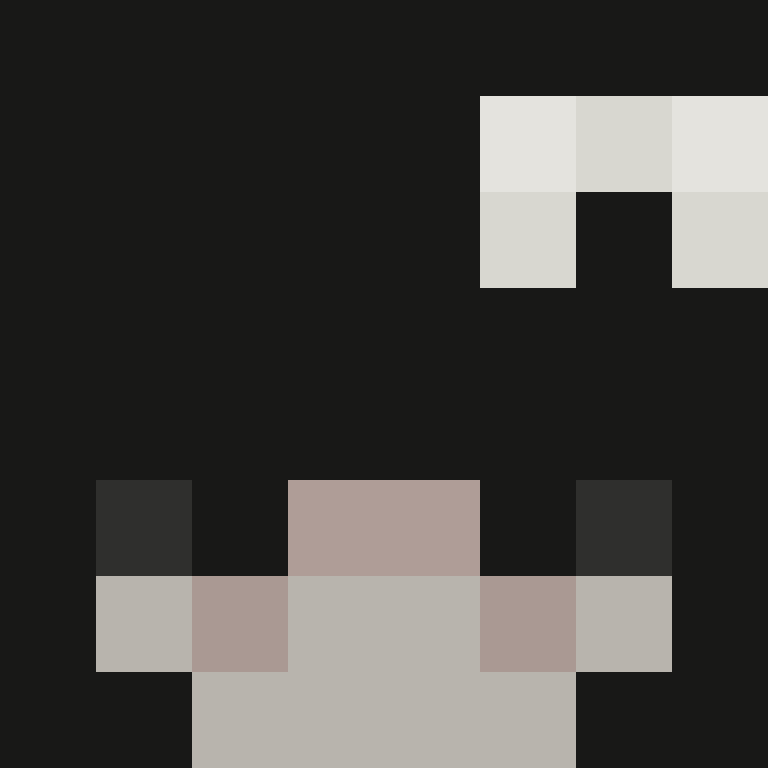 Lemxntartt's skin