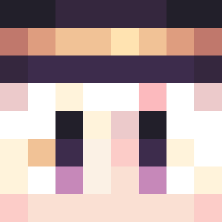 trompalompa's skin