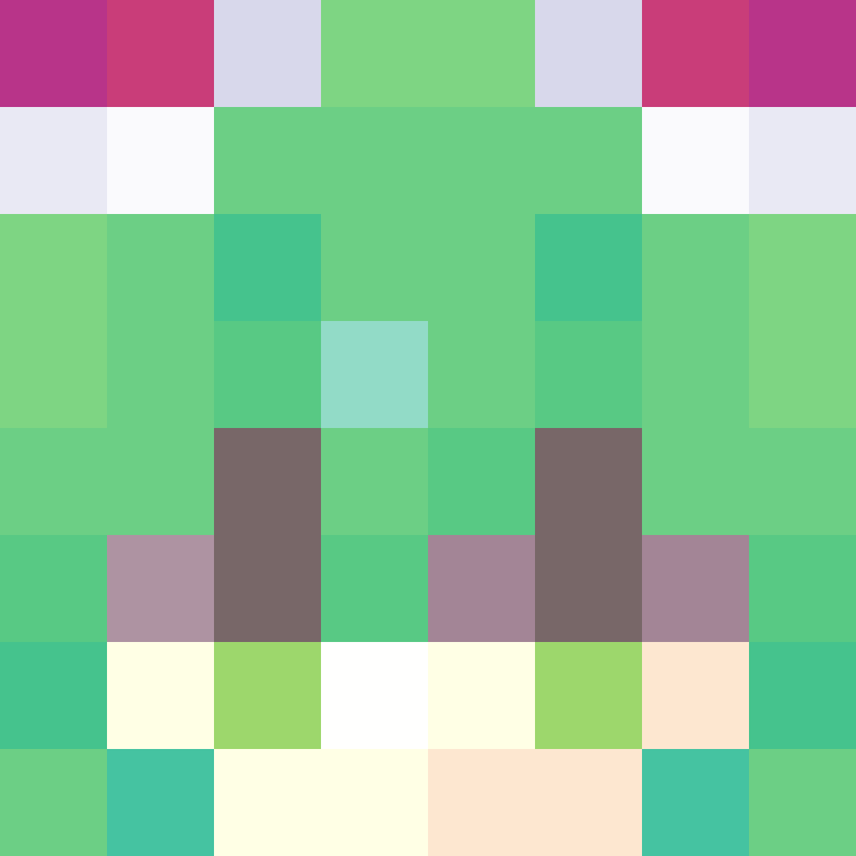 EmpiorYuri's skin