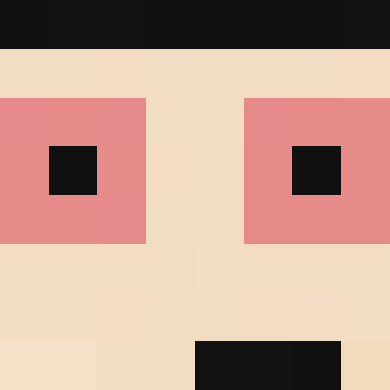 nev3r_7's skin