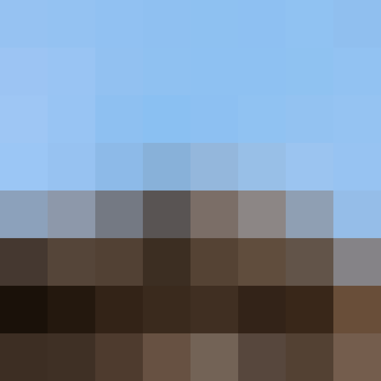 Viactic909's skin