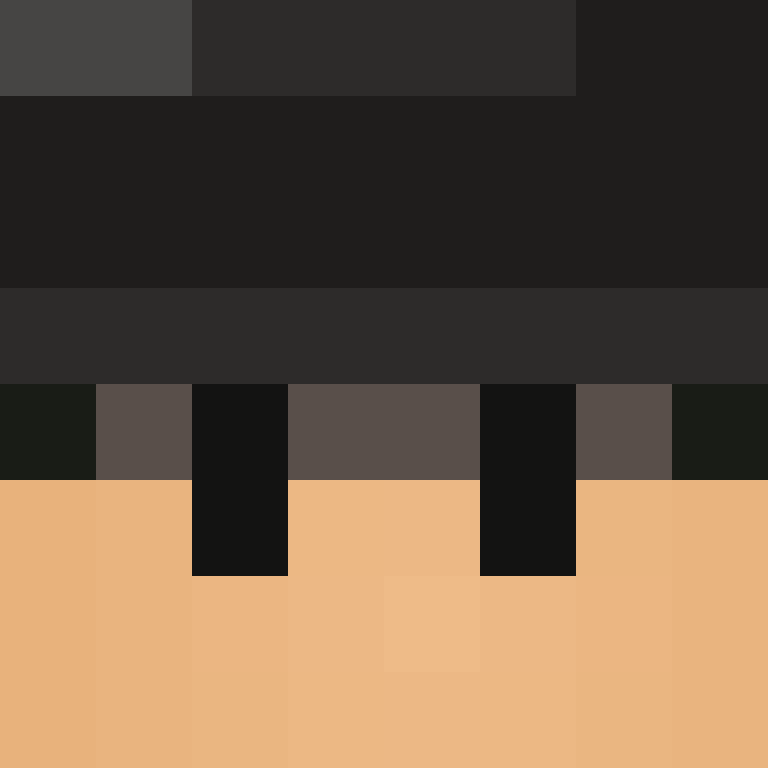 HyundaiI30's skin