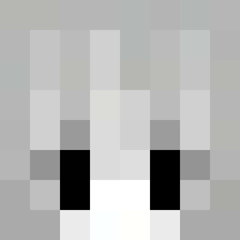 qsue11's skin