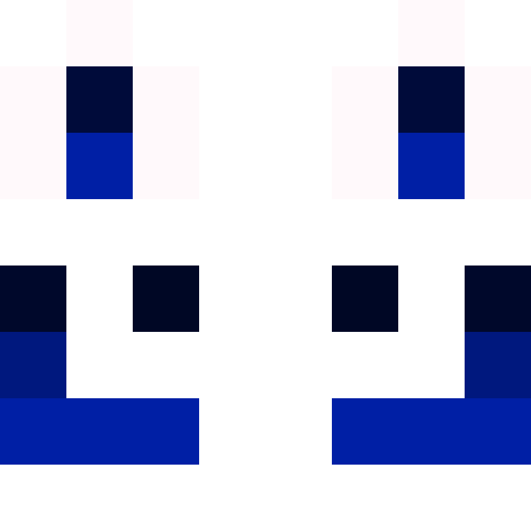 Dounerrrrrr's skin