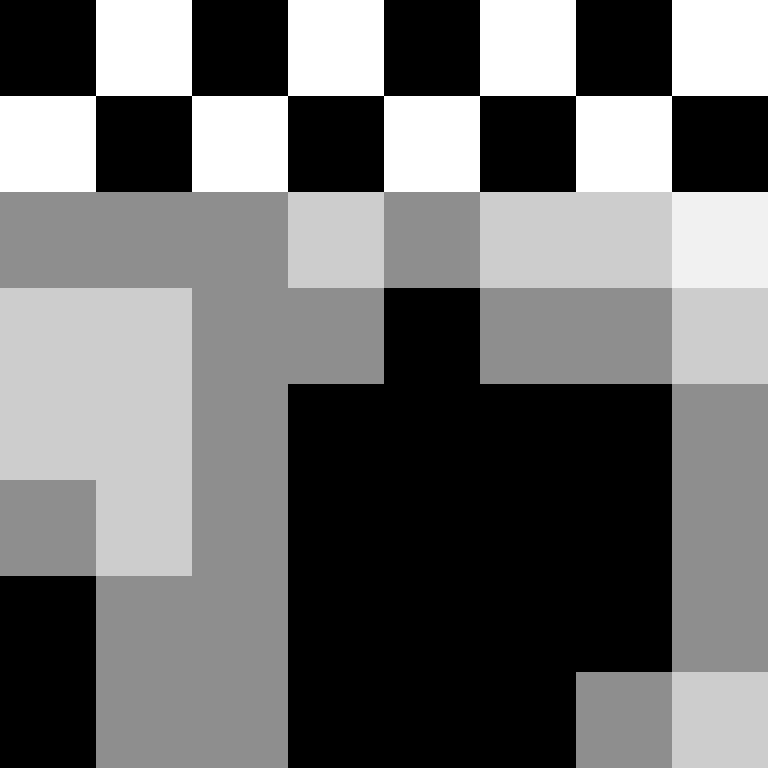 LYRICXZ's skin