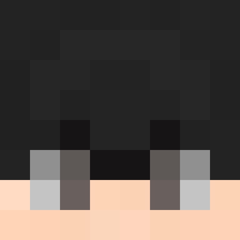 iinobsp's skin