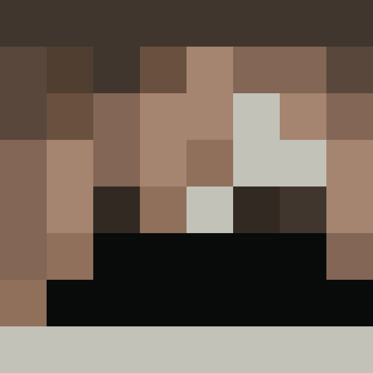 Nexus021's skin