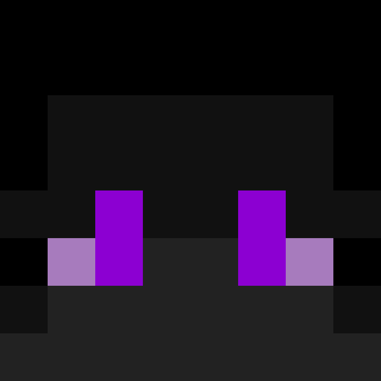 Flavoristic813's skin