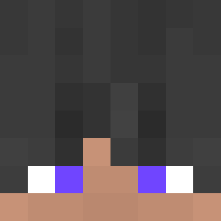 _sXrious_'s skin