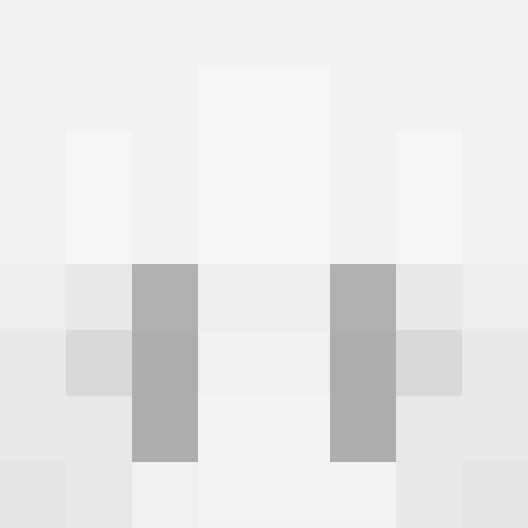 CapyTVJ's skin