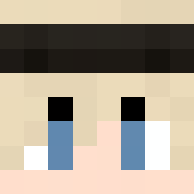 rumours's skin