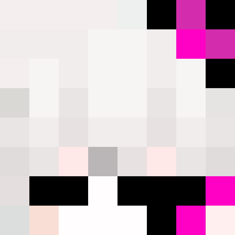 qDiaCrystal's skin