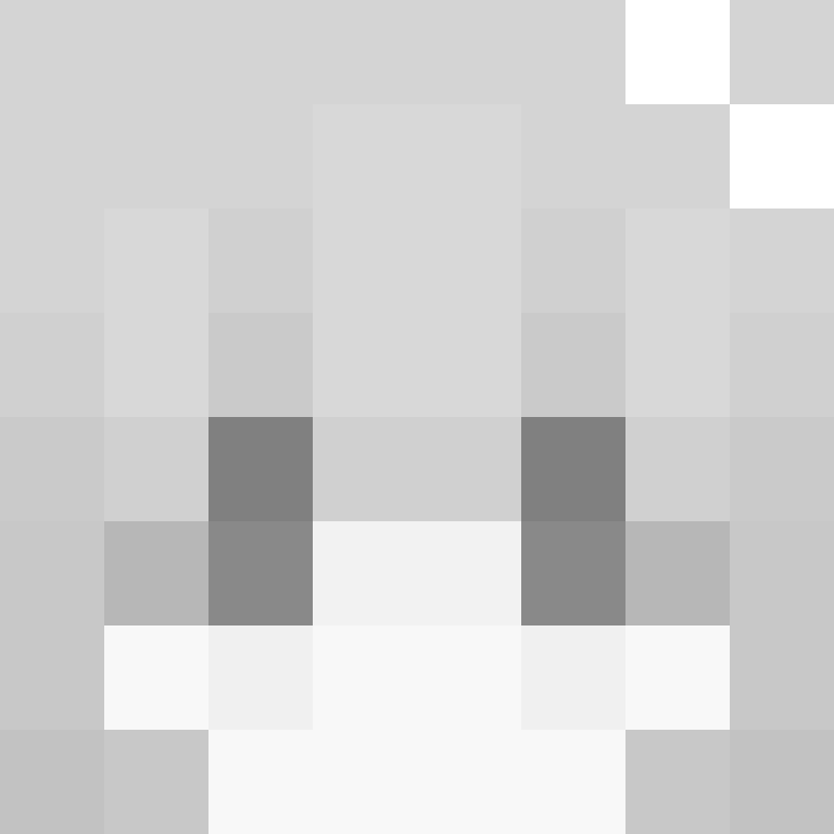 Dounerrrrrr's skin