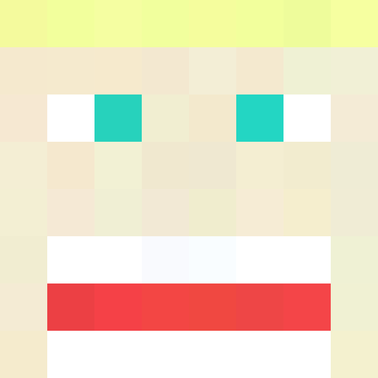 Reiviloos's skin