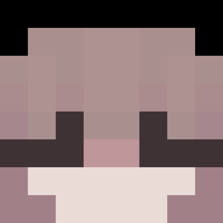 VoidAim_'s skin
