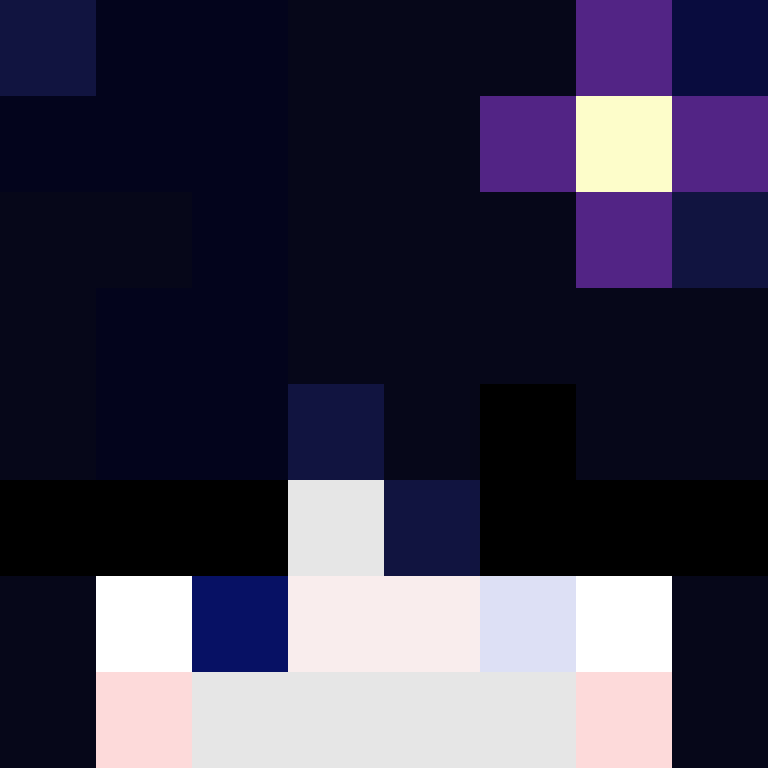 xFallenKnightx's skin